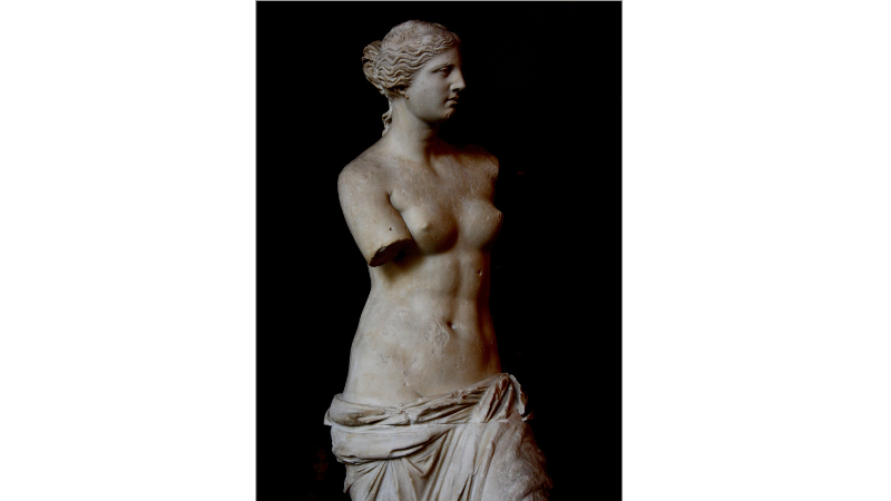 西洋美術 Western Art