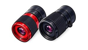 ビクセン単眼鏡